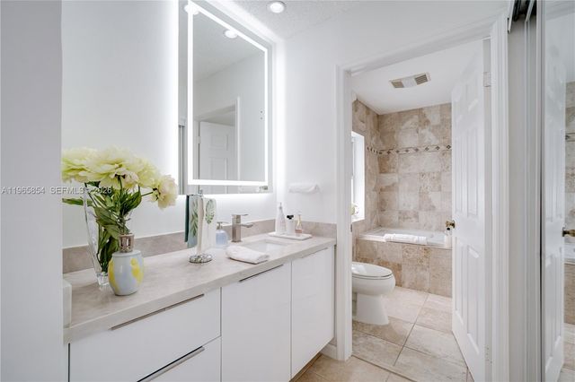 11465 SW 60th St, Miami, FL 33173