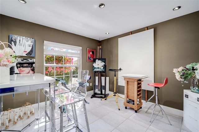 11465 SW 60th St, Miami, FL 33173