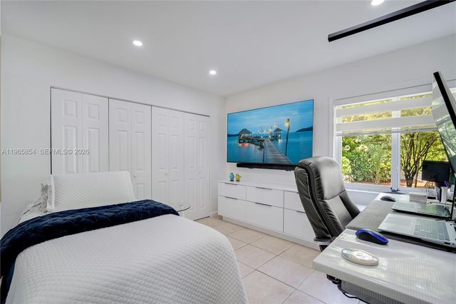 11465 SW 60th St, Miami, FL 33173