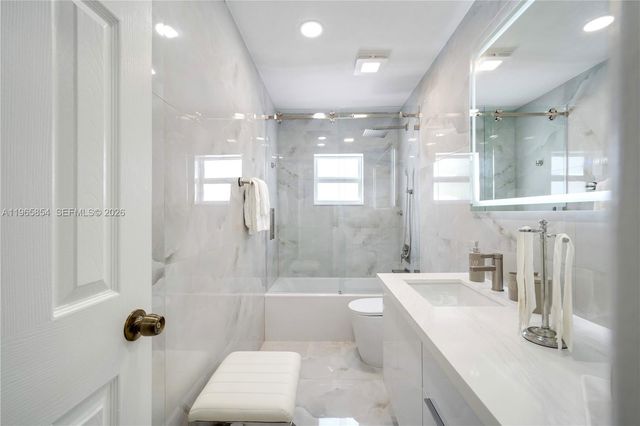 11465 SW 60th St, Miami, FL 33173