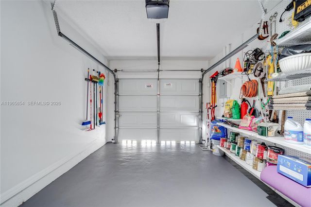 11465 SW 60th St, Miami, FL 33173