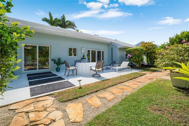 11465 SW 60th St, Miami, FL 33173