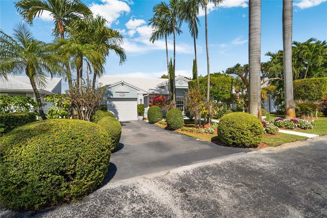 11465 SW 60th St, Miami, FL 33173