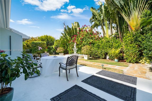 11465 SW 60th St, Miami, FL 33173