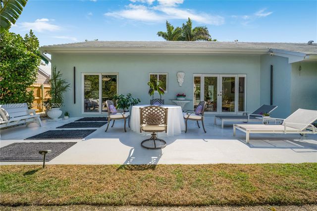 11465 SW 60th St, Miami, FL 33173