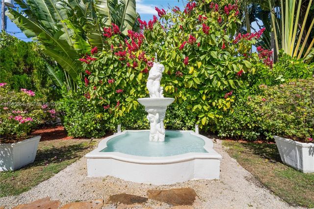 11465 SW 60th St, Miami, FL 33173