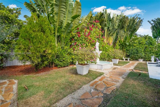 11465 SW 60th St, Miami, FL 33173