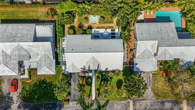 11465 SW 60th St, Miami, FL 33173