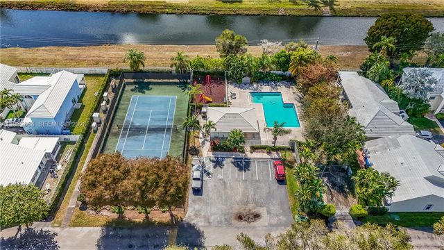 11465 SW 60th St, Miami, FL 33173