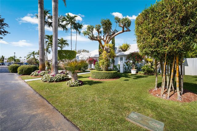 11465 SW 60th St, Miami, FL 33173