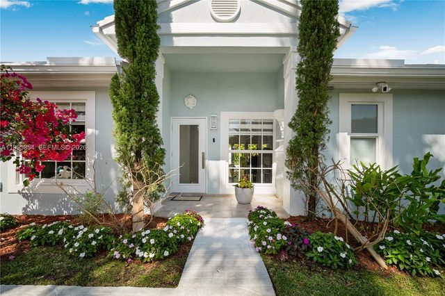 11465 SW 60th St, Miami, FL 33173