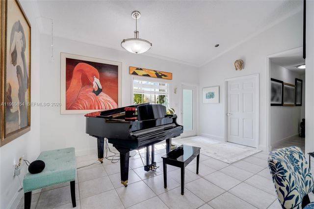 11465 SW 60th St, Miami, FL 33173