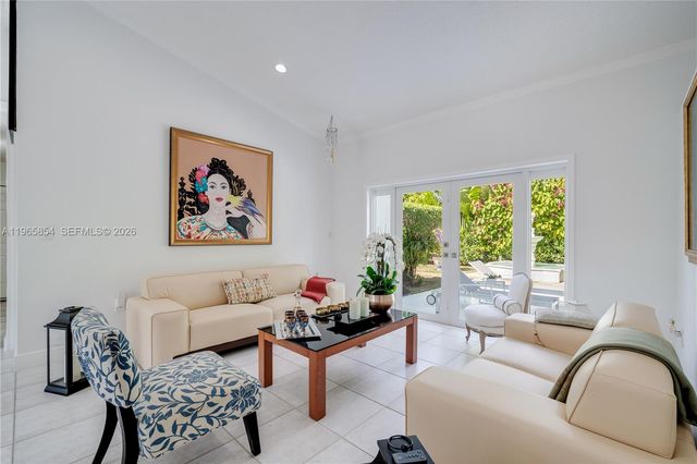 11465 SW 60th St, Miami, FL 33173