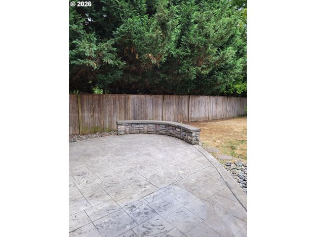 10918 Nw 37TH Ave, Vancouver, WA 98685