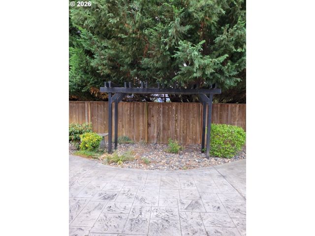 10918 Nw 37TH Ave, Vancouver, WA 98685