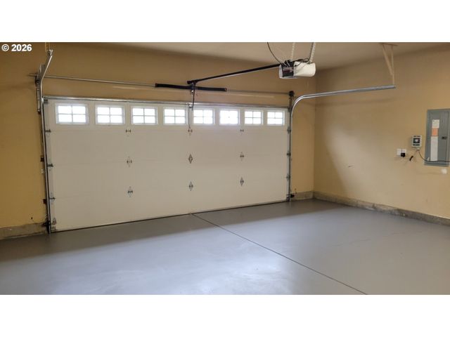 10918 Nw 37TH Ave, Vancouver, WA 98685