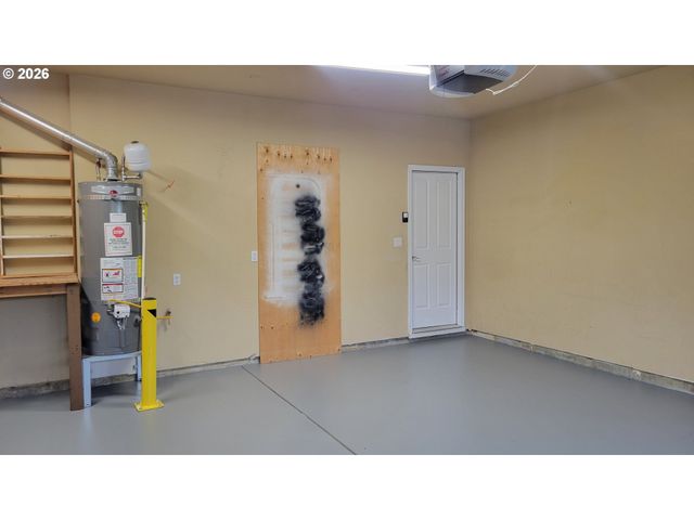 10918 Nw 37TH Ave, Vancouver, WA 98685