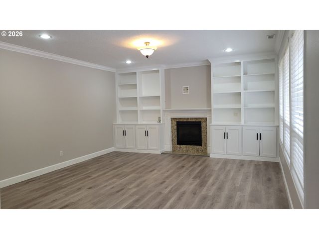 10918 Nw 37TH Ave, Vancouver, WA 98685