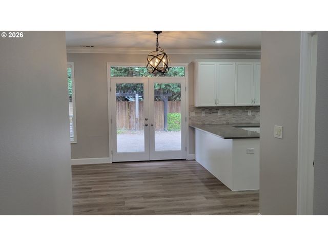 10918 Nw 37TH Ave, Vancouver, WA 98685