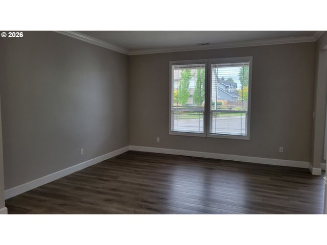 10918 Nw 37TH Ave, Vancouver, WA 98685