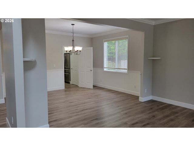 10918 Nw 37TH Ave, Vancouver, WA 98685