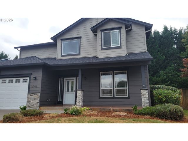 10918 Nw 37TH Ave, Vancouver, WA 98685