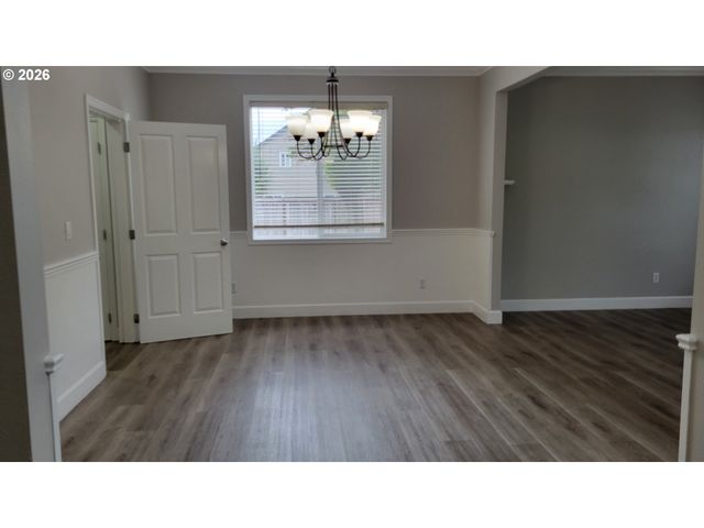 10918 Nw 37TH Ave, Vancouver, WA 98685