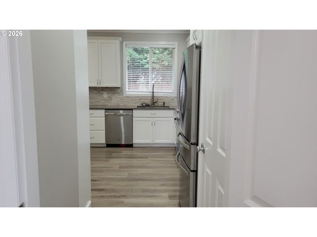 10918 Nw 37TH Ave, Vancouver, WA 98685