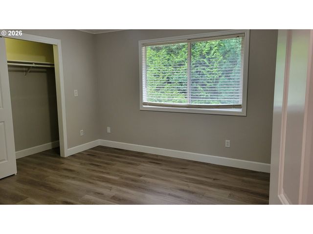 10918 Nw 37TH Ave, Vancouver, WA 98685