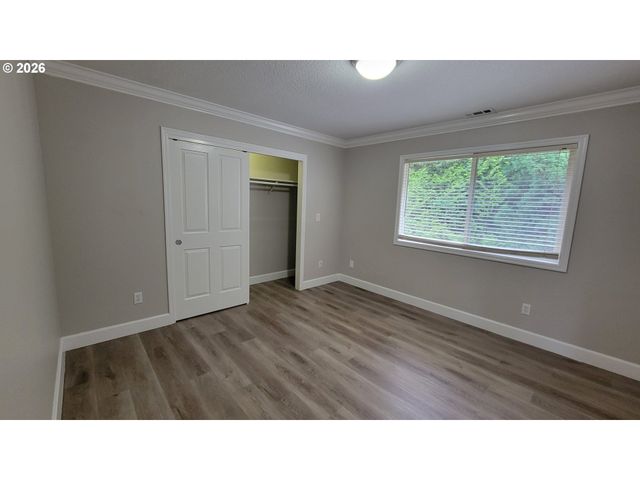 10918 Nw 37TH Ave, Vancouver, WA 98685