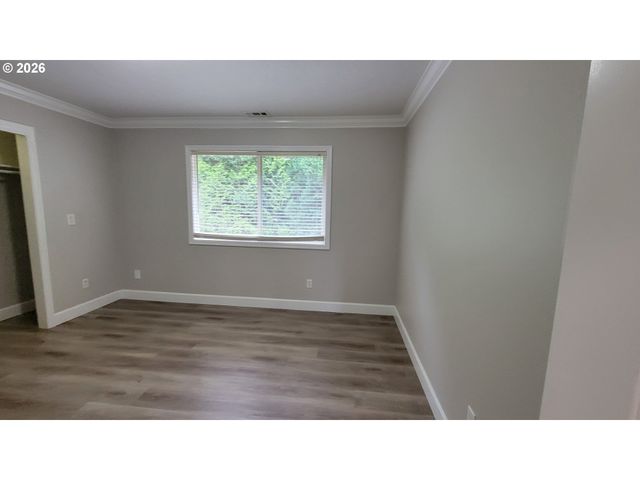 10918 Nw 37TH Ave, Vancouver, WA 98685