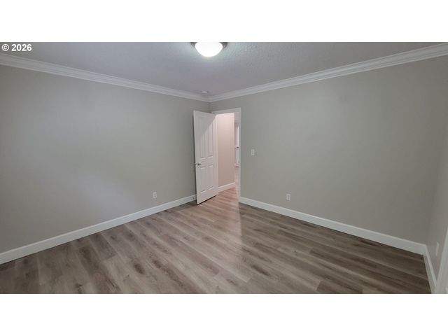 10918 Nw 37TH Ave, Vancouver, WA 98685