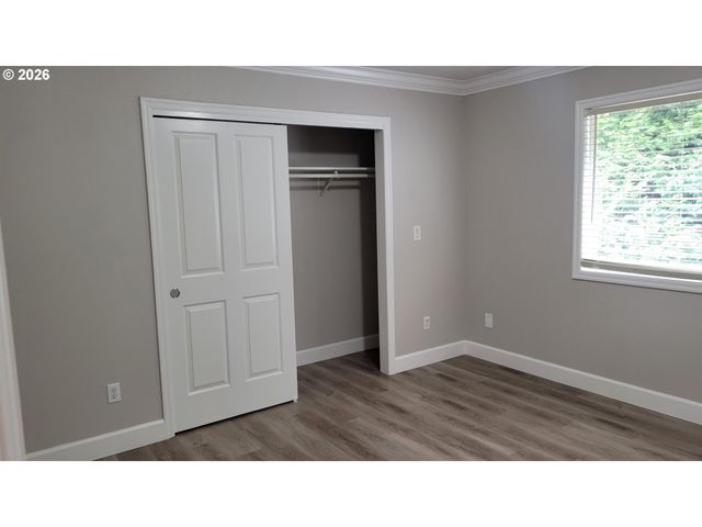 10918 Nw 37TH Ave, Vancouver, WA 98685