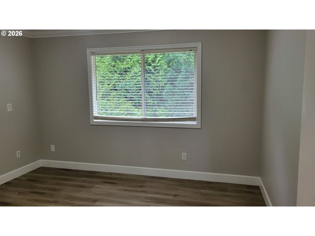 10918 Nw 37TH Ave, Vancouver, WA 98685