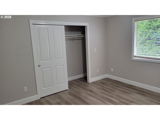 10918 Nw 37TH Ave, Vancouver, WA 98685