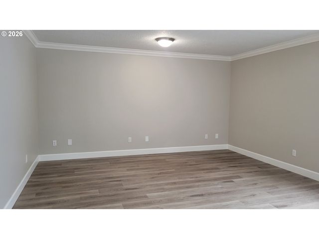 10918 Nw 37TH Ave, Vancouver, WA 98685