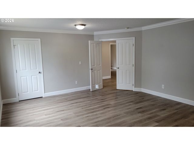 10918 Nw 37TH Ave, Vancouver, WA 98685