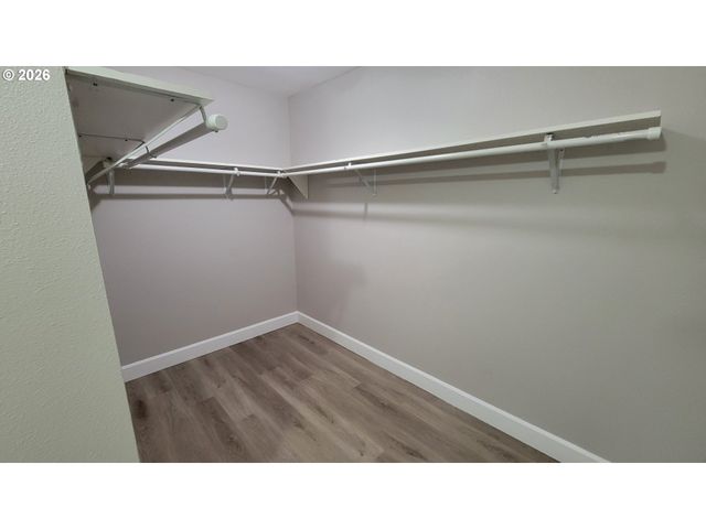10918 Nw 37TH Ave, Vancouver, WA 98685