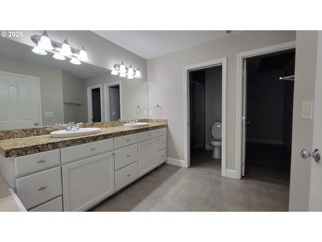 10918 Nw 37TH Ave, Vancouver, WA 98685