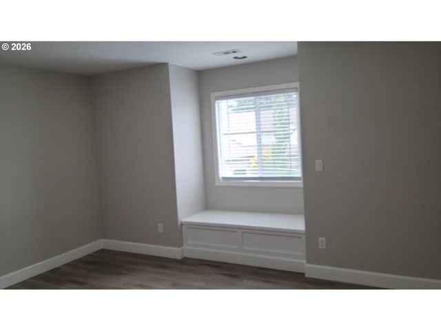 10918 Nw 37TH Ave, Vancouver, WA 98685
