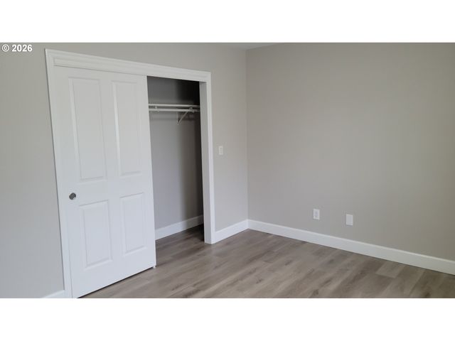 10918 Nw 37TH Ave, Vancouver, WA 98685