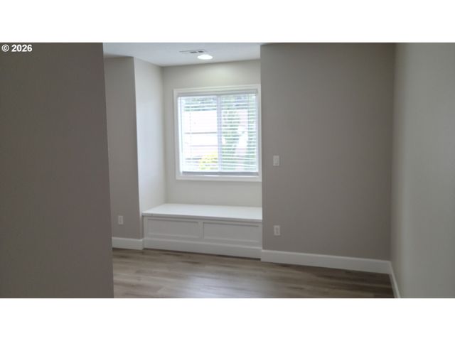 10918 Nw 37TH Ave, Vancouver, WA 98685