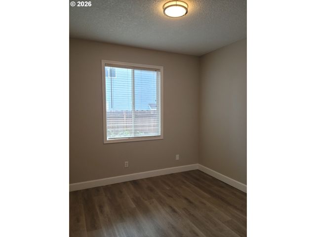 10918 Nw 37TH Ave, Vancouver, WA 98685