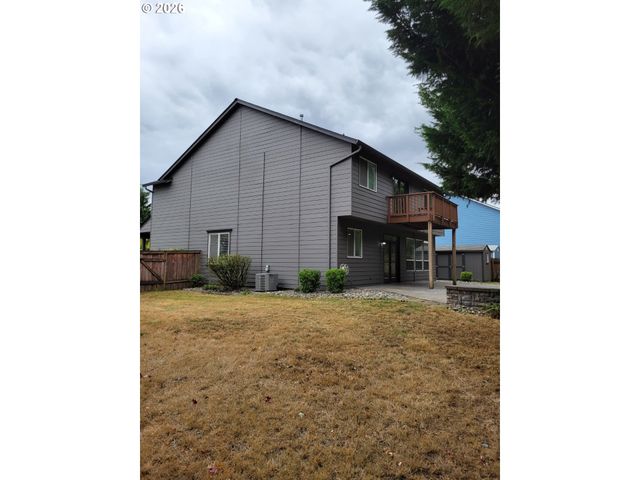 10918 Nw 37TH Ave, Vancouver, WA 98685
