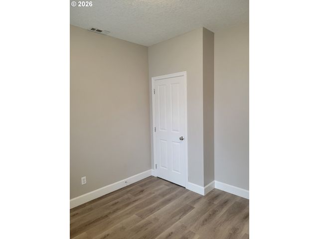 10918 Nw 37TH Ave, Vancouver, WA 98685