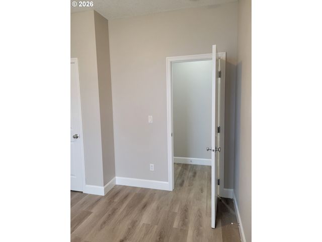 10918 Nw 37TH Ave, Vancouver, WA 98685