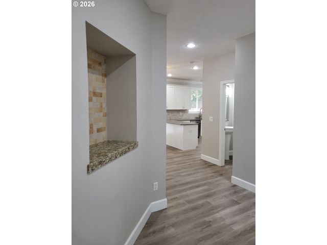10918 Nw 37TH Ave, Vancouver, WA 98685