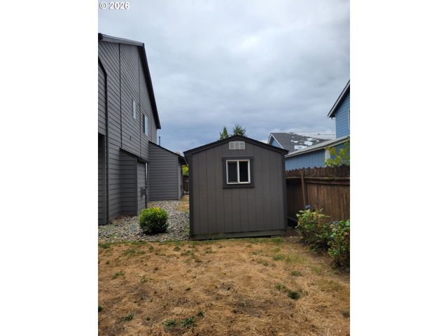 10918 Nw 37TH Ave, Vancouver, WA 98685