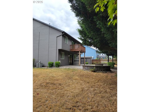 10918 Nw 37TH Ave, Vancouver, WA 98685