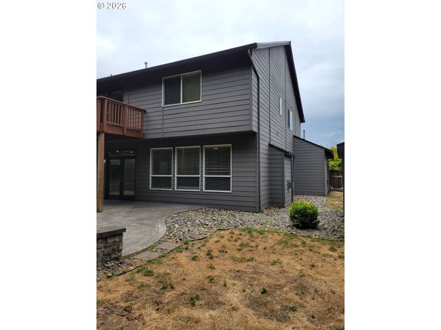 10918 Nw 37TH Ave, Vancouver, WA 98685